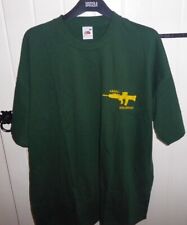 British army steadfast for sale  CARSHALTON