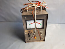 Vintage tester ldtimer gebraucht kaufen  Plaidt