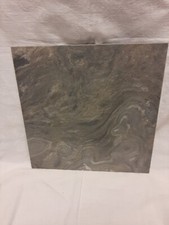travertin fliese gebraucht kaufen travertin fliese gebraucht kaufen Cottbus
