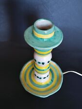 Lampada abatjour macs usato  Castel Bolognese