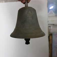 Old bell 16cm d'occasion  Expédié en Belgium