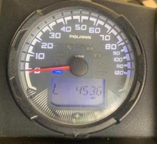2015 polaris sportsman for sale  Freeport