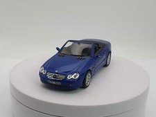 Mercedes 500 2003 usato  Varese