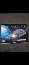 Stargate vaisseaux hammond d'occasion  Sarlat-la-Canéda