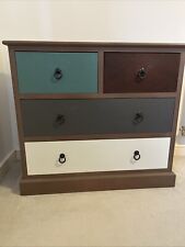 Next chest drawers for sale  TAMWORTH