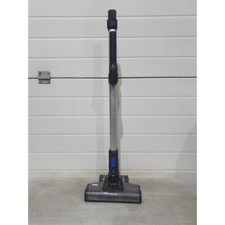 vax 88 for sale vax 88 for sale STAFFORD