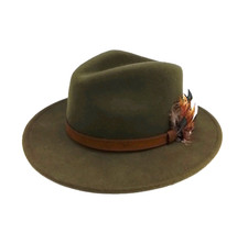 Alan paine unisex for sale  MALDON