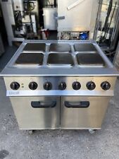 Lincat oe8008 commercial for sale  BIRMINGHAM