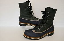 Dune raincloud navy for sale  BISHOP'S STORTFORD