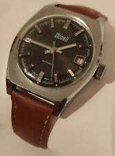 Rar luxus vintage gebraucht kaufen  Elmshorn