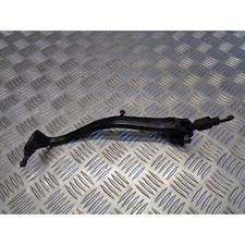 Bequille laterale moto d'occasion  Salernes