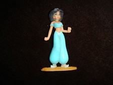 Figurine disney mattel d'occasion  Roquevaire