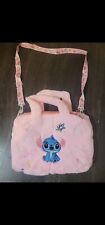 Stitch hand bags for sale  WORCESTER