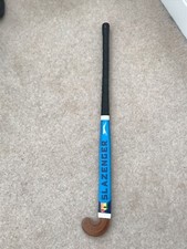 Slazenger ikon hockey for sale  UPMINSTER
