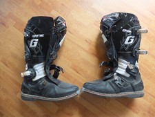 Motorrad motocross stiefel gebraucht kaufen  Berlin