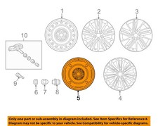 50 14 5 tires 16 x for sale 50 14 5 tires 16 x for sale Cicero