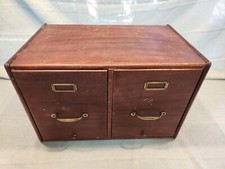 file units for sale file units for sale Corning