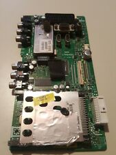 Main board 17mb45m usato  Brolo