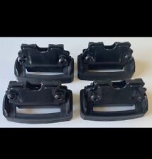 Thule 4011 fitting for sale  PEACEHAVEN