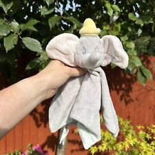 Disney baby dumbo for sale  DERBY