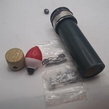 Emergency survival backpacker for sale  Forsyth