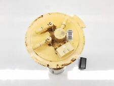170404kj1a fuel pump d'occasion  Expédié en Belgium