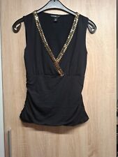 h m shirt schwarz gebraucht kaufen h m shirt schwarz gebraucht kaufen Buxheim