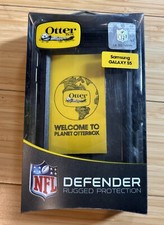 Otterbox defender series for sale  Wilbur