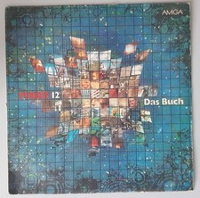 Puhdys buch gebraucht kaufen Puhdys buch gebraucht kaufen  Forst (Lausitz)