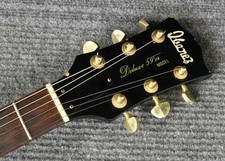 ibanez s for sale ibanez s for sale Fort Lauderdale