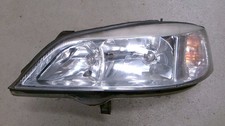 Scheinwerfer Links 084421116L Opel Astra 1.6 Bj 1999 G 2686709 comprar usado  Enviando para Brazil