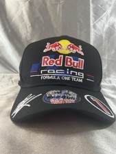 Adjustable redbull racing for sale  PRESTONPANS