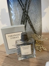 Vera wang embrace gebraucht kaufen Vera wang embrace gebraucht kaufen  Walting
