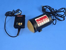 Decatur genesis band for sale  Rockford