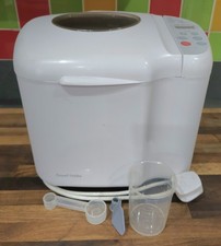 Russell hobbs rapide for sale  RUSHDEN