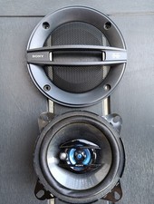 Sony xplpd 3way gebraucht kaufen  Kalletal
