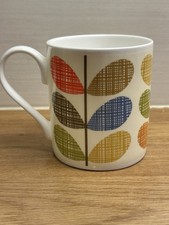 Orla kiely multi for sale  TADLEY