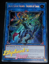 black luster soldier usato black luster soldier usato  Fano