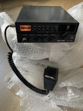 Rotel rvc 240 for sale  STOWMARKET