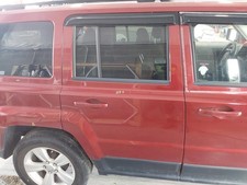 2011 patriot latitude jeep for sale 2011 patriot latitude jeep for sale Douglassville