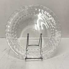 Tiffany co. honeycomb for sale  Los Angeles