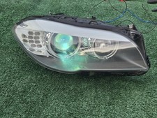 2011 2013 f10 for sale  Jacksonville Beach