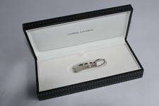 Jorg hysek key d'occasion  Seyssel