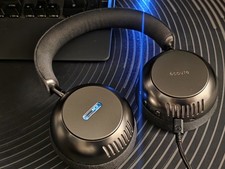 Ecoute TH1  comprar usado  Enviando para Brazil