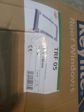 Keylite lower pitch for sale  STOKE-ON-TRENT
