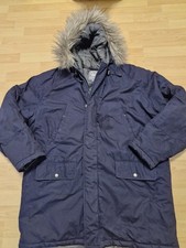 spiewak gebraucht kaufen spiewak gebraucht kaufen Gießen
