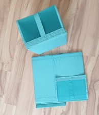2er set faltbox gebraucht kaufen  Bad Berneck