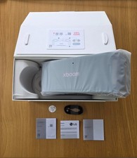Xboom bounce enceinte d'occasion  Les Avenières