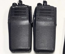 Motorola xpr6350 uhf for sale  Des Plaines