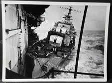 Ww2 royal navy for sale  PRESTON